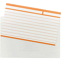 Smead Self-Adhesive Pockets (SMD68153)