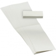 Smead Replacement Label Inserts (68620)