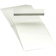 Smead Replacement Label Inserts (68670)