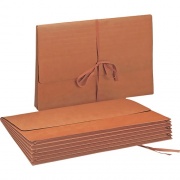 Smead Legal Recycled File Wallet (71076)