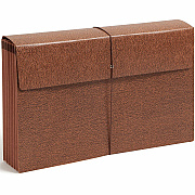 Smead Legal Recycled File Wallet (SMD71376)