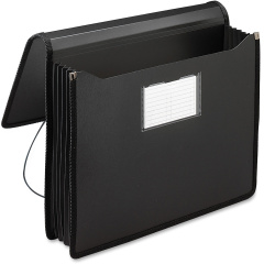 Smead Letter File Wallet (71500)