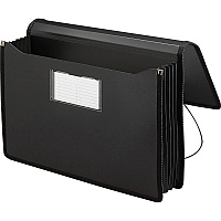 Smead Legal, Letter File Wallet (SMD71510)
