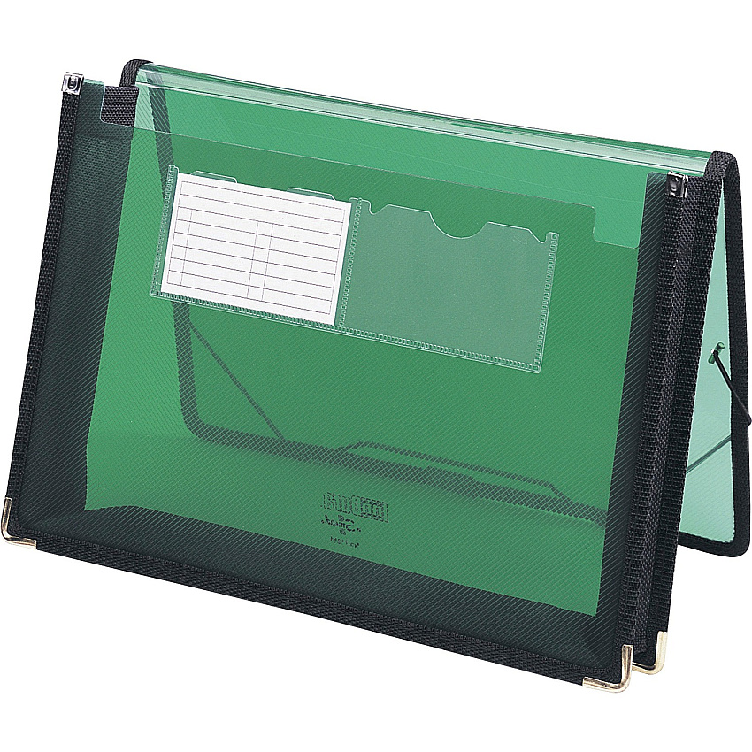 Smead Letter File Wallet (SMD71951)
