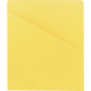 Smead Letter Recycled File Jacket (75434)