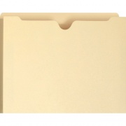Smead Letter Recycled File Jacket (75470)