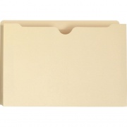 Smead Legal Recycled File Jacket (76540)