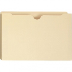 Smead Legal Recycled File Jacket (76540)