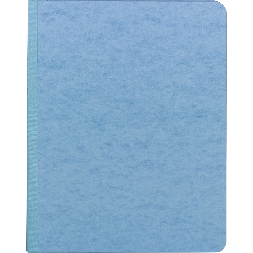 Smead Premium Pressboard Letter Recycled Fastener Folder (SMD81052)