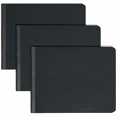 Smead Premium Pressboard Letter Recycled Fastener Folder (SMD81124)