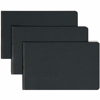 Smead Premium Pressboard Legal Recycled Fastener Folder (SMD81132)