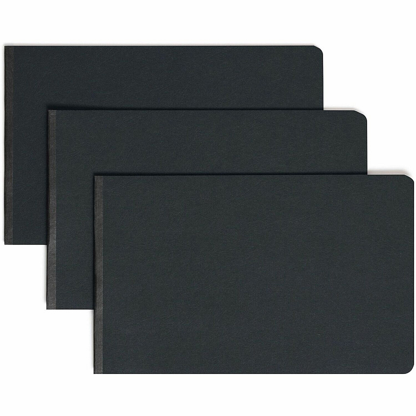Smead Premium Pressboard Legal Recycled Fastener Folder (SMD81132)