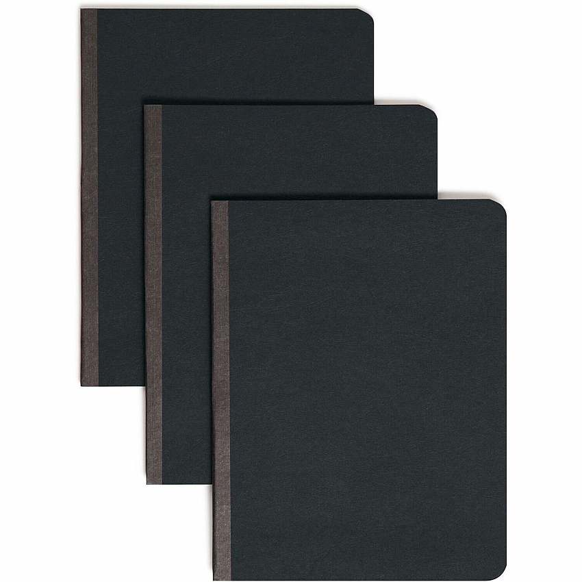 Smead Premium Pressboard Letter Recycled Fastener Folder (SMD81152)