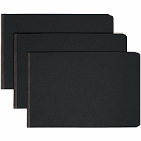 Smead Premium Pressboard Ledger Recycled Fastener Folder (SMD81178)
