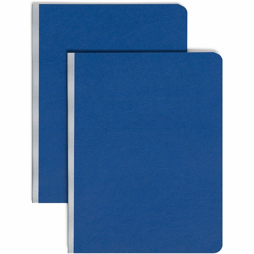 Smead Premium Pressboard Letter Recycled Fastener Folder (SMD81352)