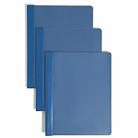 Smead Letter Recycled Report Cover (SMD87455)