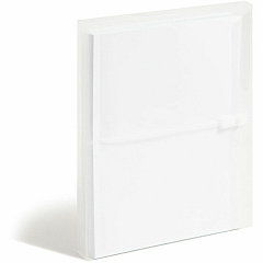 Smead Letter File Pocket (SMD89661)