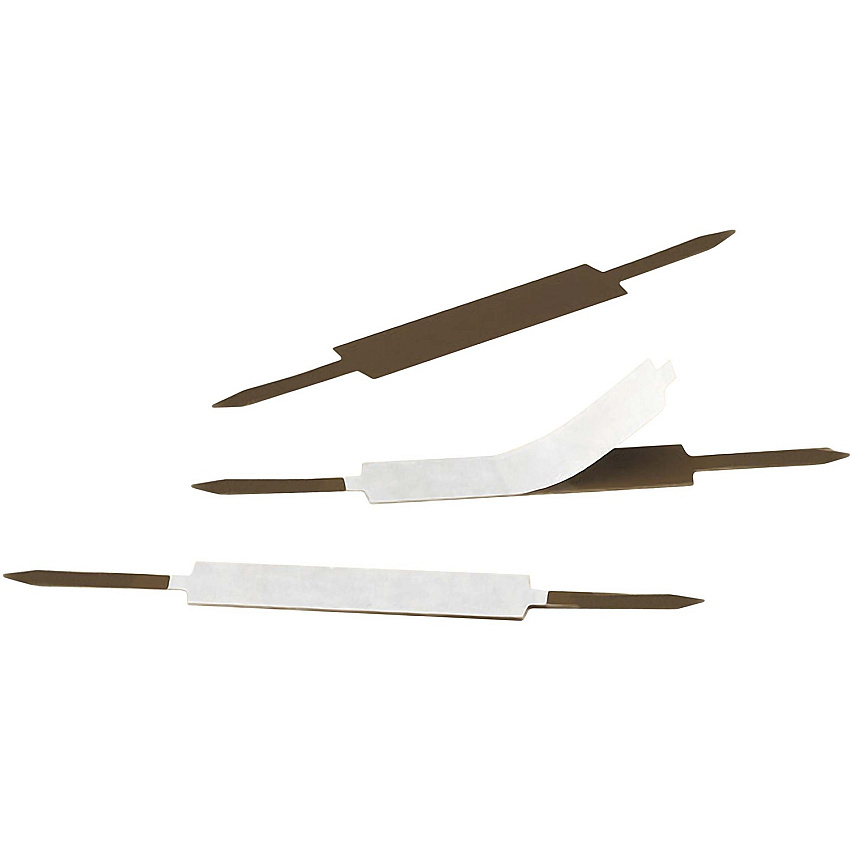 Smead Self-Adhesive Fasteners (SMD68210)
