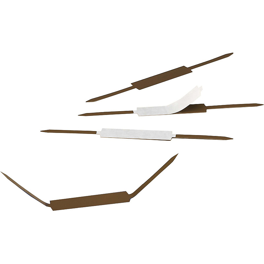 Smead Self-Adhesive Fasteners (SMD68220)