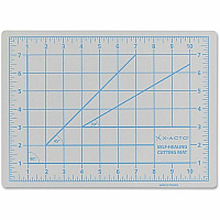Elmer's X-ACTO Self-Healing Cutting Mats (EPIX7761)