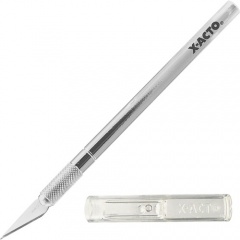 X-ACTO Aluminum Handle No. 1 Knife with Cap (X3001)