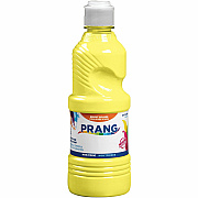 Prang Liquid Tempera Paint (DIX21603)