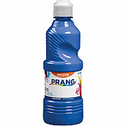 Prang Liquid Tempera Paint (DIX21605)