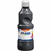 Prang Liquid Tempera Paint (DIX21608)