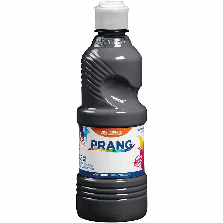 Prang Liquid Tempera Paint (DIX21608)
