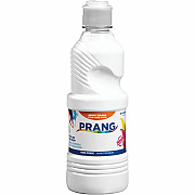 Prang Liquid Tempera Paint (DIX21609)