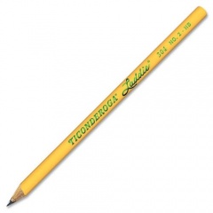 Ticonderoga Laddie Pencil (13040)
