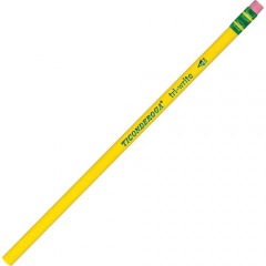 Ticonderoga Tri-Write No.2 Pencils (13856)