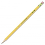 Ticonderoga No. 3 Woodcase Pencils (13883)