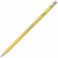 Ticonderoga Wood-Cased Pencils (DIX13883)