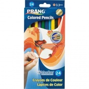 Prang Colored Pencils (22240)