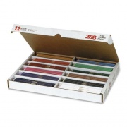 Prang Master Pack Colored Pencils (82408)