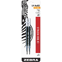 Zebra Sarasa Grand Gel LV-Refill (ZEB87012)