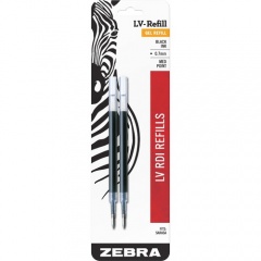 Zebra Sarasa Grand Gel LV-Refill (87012)