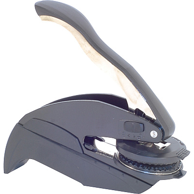 Xstamper Pocket Embosser (E11)