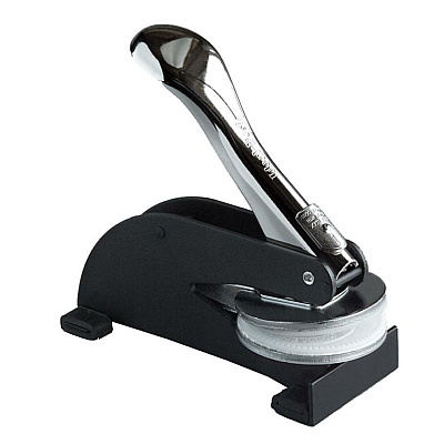 Xstamper Desk Embosser (E13)