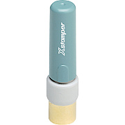 Xstamper Inspection Stamp (N30)