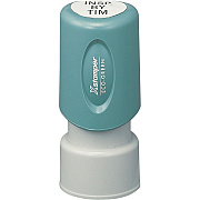 Xstamper Custom Large Inspection Pre-ink Stamp (N32)