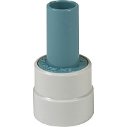 Xstamper Standard Pencil Stamp (N60)