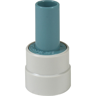 Xstamper Standard Pencil Stamp (N60)