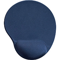 Compucessory Gel Mouse Pads (CCS45162)