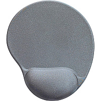 Compucessory Gel Mouse Pads (CCS45163)