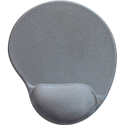 Compucessory Gel Mouse Pads (CCS45163)
