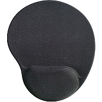 Compucessory Gel Mouse Pads (CCS55151)