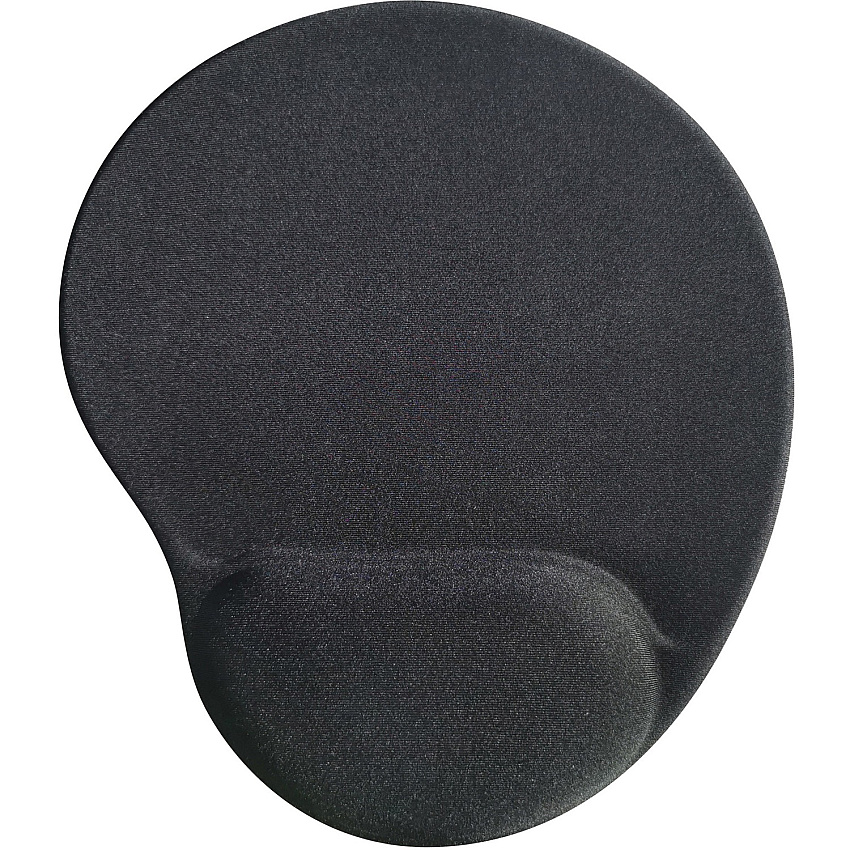 Compucessory Gel Mouse Pads (CCS55151)
