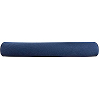 Compucessory Gel Keyboard Wrist Rest Pads (CCS23715)